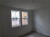 684 Cara Cara Lane - Photo 12