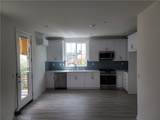 684 Cara Cara Lane - Photo 13