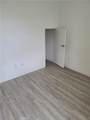 684 Cara Cara Lane - Photo 14