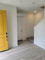 684 Cara Cara Lane - Photo 15