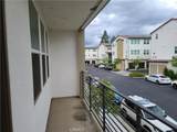 684 Cara Cara Lane - Photo 2