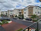 684 Cara Cara Lane - Photo 3
