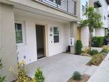 684 Cara Cara Lane - Photo 4