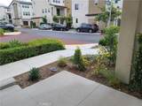 684 Cara Cara Lane - Photo 5
