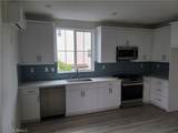 684 Cara Cara Lane - Photo 6