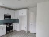 684 Cara Cara Lane - Photo 7