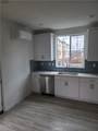 684 Cara Cara Lane - Photo 8