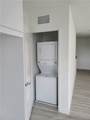 684 Cara Cara Lane - Photo 9