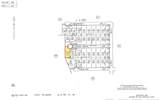 0 Joshua Grove Avenue - Photo 1