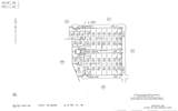 0 Joshua Grove Avenue - Photo 2