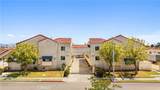 480 Moore Avenue - Photo 1