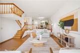 480 Moore Avenue - Photo 10
