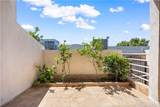480 Moore Avenue - Photo 11