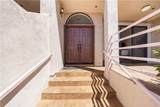 480 Moore Avenue - Photo 13