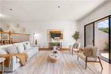 480 Moore Avenue - Photo 14
