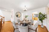 480 Moore Avenue - Photo 15
