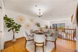 480 Moore Avenue - Photo 16