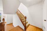 480 Moore Avenue - Photo 17