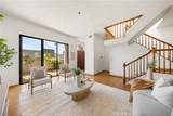 480 Moore Avenue - Photo 18