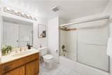 480 Moore Avenue - Photo 19