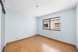 480 Moore Avenue - Photo 20