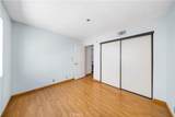 480 Moore Avenue - Photo 21
