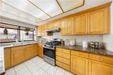 480 Moore Avenue - Photo 22