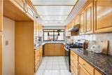 480 Moore Avenue - Photo 23