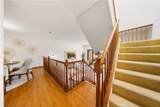 480 Moore Avenue - Photo 24