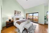 480 Moore Avenue - Photo 25