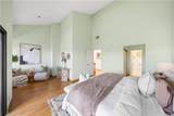480 Moore Avenue - Photo 26