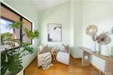 480 Moore Avenue - Photo 27