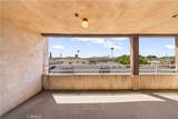 480 Moore Avenue - Photo 28