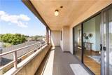 480 Moore Avenue - Photo 29