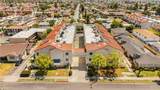 480 Moore Avenue - Photo 3