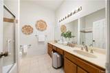 480 Moore Avenue - Photo 30