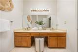 480 Moore Avenue - Photo 31