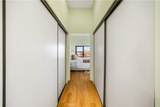 480 Moore Avenue - Photo 33