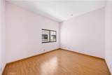 480 Moore Avenue - Photo 34