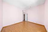 480 Moore Avenue - Photo 35