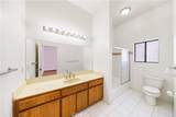 480 Moore Avenue - Photo 36