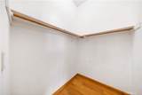480 Moore Avenue - Photo 37