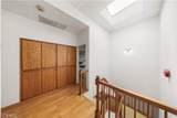 480 Moore Avenue - Photo 38