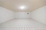 480 Moore Avenue - Photo 39