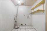 480 Moore Avenue - Photo 40