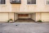 480 Moore Avenue - Photo 41