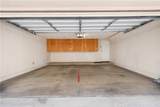 480 Moore Avenue - Photo 42