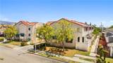 480 Moore Avenue - Photo 6