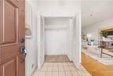 480 Moore Avenue - Photo 7