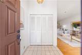 480 Moore Avenue - Photo 8